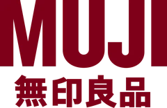 MUJI 無印良品