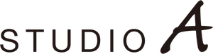 STUDIO A