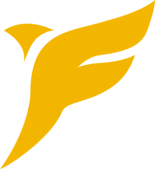富果 Fugle