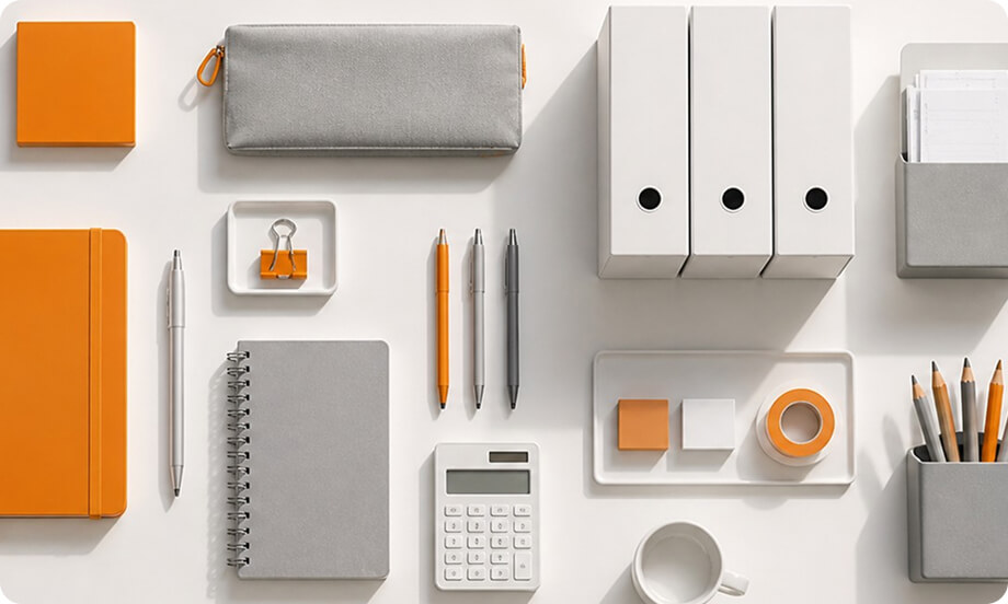 資產配置是什麼?比例怎麼抓?從看清自己的投資組合開始